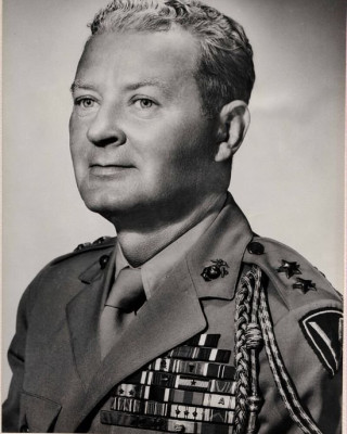 general Leo D. Hermle_22.jpg