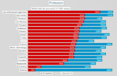 Snímek obrazovky 2024-10-14 135218.jpg