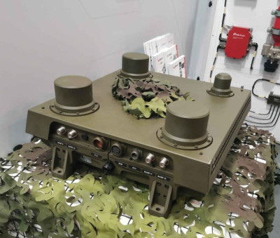 Snímek obrazovky 2024-10-16 143752čč.jpg