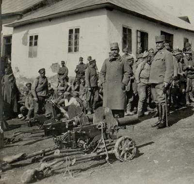 Snímek obrazovky 2024-10-17 104441.jpg