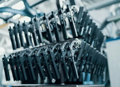 Snímek obrazovky 2024-10-17 115501rr.jpg