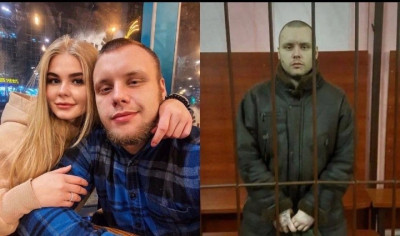 IMG_4993.jpeg (116.93 KiB) Zobrazeno 2742 x IMG_4993.jpeg