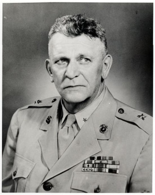BGen_Harry B.Liversedge_22.jpg