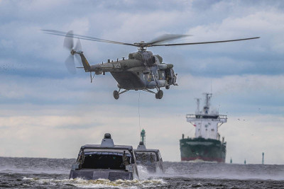 IMG_6710.jpeg (258.5 KiB) Zobrazeno 1763 x IMG_6710.jpeg