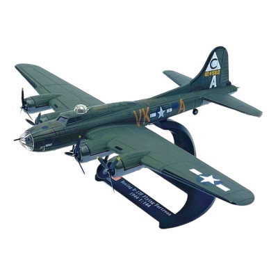 52 Boeing B-17F Flying Fortress.jpg