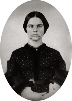 Olive_Oatman,_1857.png