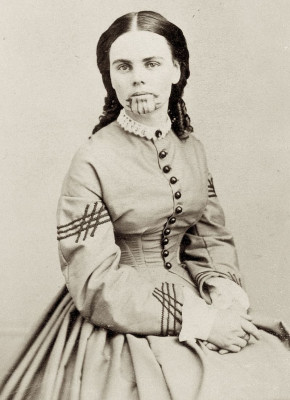 Olive_Oatman1_(cropped).jpg