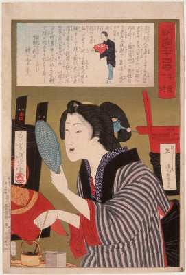 Geisha_Blackening_Teeth_at_1-00_p.m._LACMA_M.84.31.68.jpg