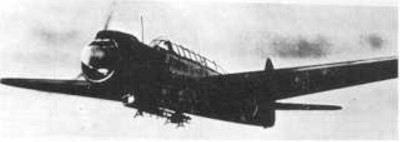 B6N_in_flight Jiil_22.jpg