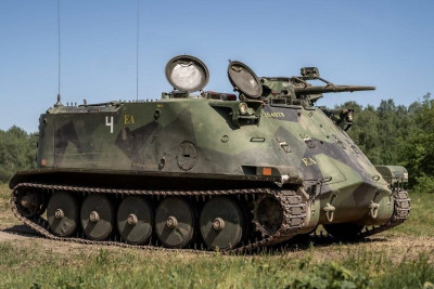 Ukraine_Officially_Approves_Distribution_of_Swedish_Pansarbandvagn_302_Armored_Vehicles.jpg