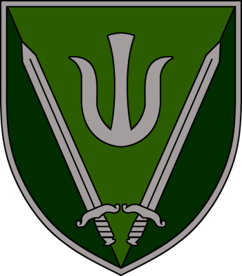 630px-160th_Mechanized_Brigade.png