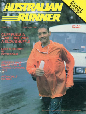 464918523_969563485212614_5418533928848920363_n.jpg (136.15 KiB) Zobrazeno 3142 x 464918523_969563485212614_5418533928848920363_n.jpg