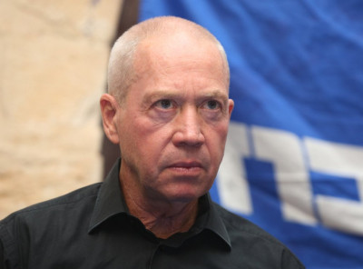 171450_shutterstock-1305574573_f.jpg (74.83 KiB) Zobrazeno 1349 x 171450_shutterstock-1305574573_f.jpg