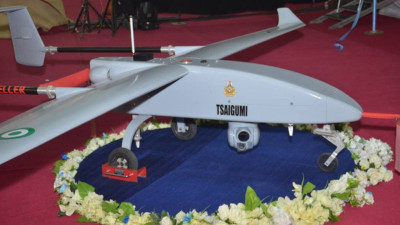 1) NAF Tsaigumi copy.jpg