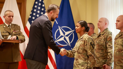 IMG_6762.jpeg (435.41 KiB) Zobrazeno 1477 x IMG_6762.jpeg