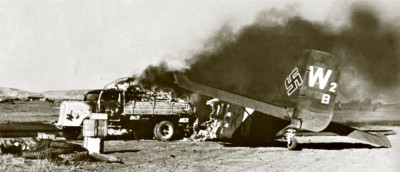 MTO-Junkers-Ju-52-2.KGrzbV-Wittstock-xx+KK-rud-W2B-Mediterranean-Transporter-P76.jpg