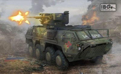 Snímek obrazovky 2024-11-08 104853dd.jpg