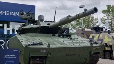 Snímek obrazovky 2024-11-08 120235tt.jpg