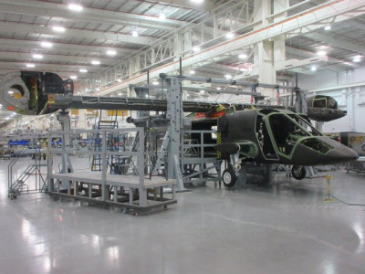 v-280-fuselage-wing-mate_66940.jpg