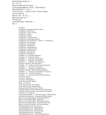 XIII. Letecká župa (Norimberk).jpg