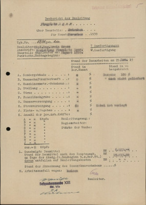 Listopad 1939.jpg