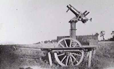 Snímek obrazovky 2024-11-15 093023eee.jpg (74.36 KiB) Zobrazeno 725 x Snímek obrazovky 2024-11-15 093023eee.jpg