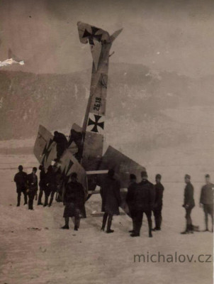 Snímek obrazovky 2024-11-15 115607rr.jpg