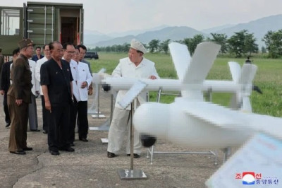 North-Korea-to-Mass-Produce-Attack-Drones-Amid-Rising-Military-631x420.jpg