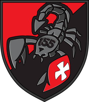 155th_Infantry_Brigade_Insignia.png