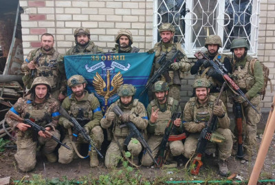 Snímek obrazovky 2024-11-20 084137rerere.jpg