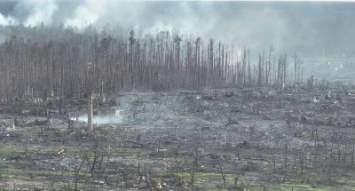 Snímek obrazovky 2024-11-20 084219eee.jpg