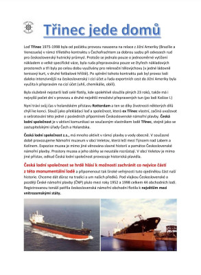 Třinec jede domů.jpg