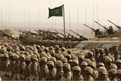 Saudi-Army-Force-Expansion.jpg