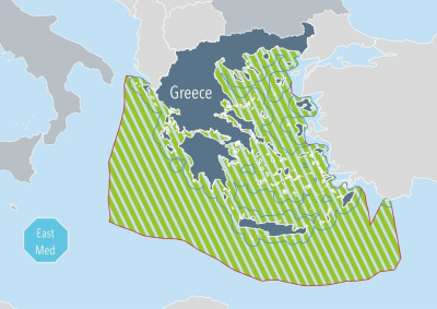 map_greece_1.jpeg