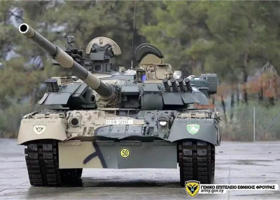 Cyprus_ready_to_give_its_T-80U_MBTs_to_Ukraine_only_in_exchange_for_Greek_Leopard_2A4s.jpg