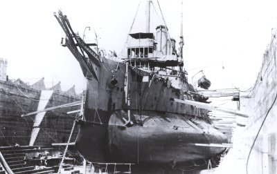 HMS Endymion 01.jpg