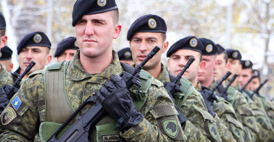 kosovo_army_kosovo_security_force-e1495196157155.jpg