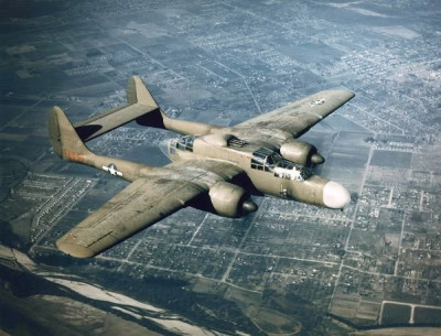 Northrop_P-61_green_airborne_Wiki_22.jpg
