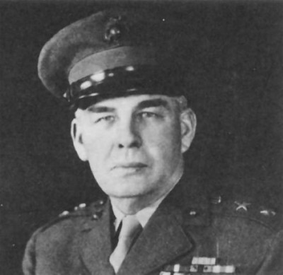 Harry Schmidt;USMC C Marshalls p 3 Wiki_22.jpg