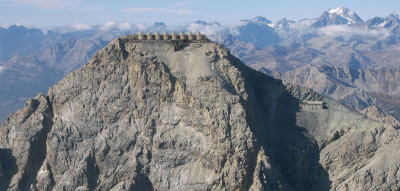 letecký pohled facebook ESI Ecole de ski.jpg