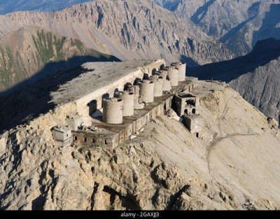 letecký pohled alamy.com.jpg