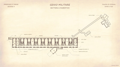 plán fortu dobrá kvalita facebook Fort Saint-Roch.jpg