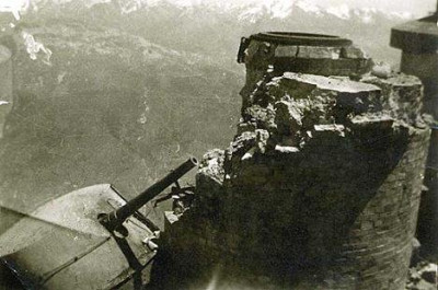 věž 3 chaberton.de.jpg