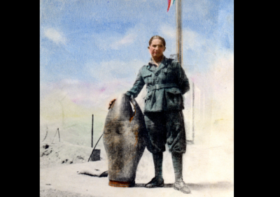 Enrico-Ronchetti- lavalsusa.it.png