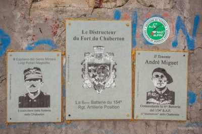 chaberton pamětní kámen wernerpriller.wordpress.com.jpg