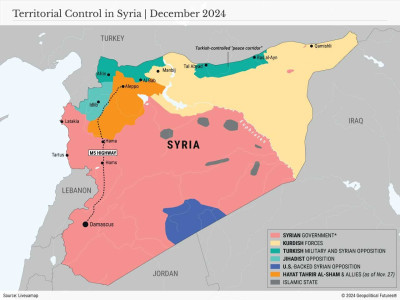 Syria_Territorial-Control_12_2024.jpg