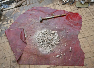 Snímek obrazovky 2024-12-09 115635rere.jpg