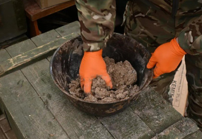 Snímek obrazovky 2024-12-09 115658řčřčč.jpg