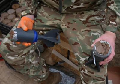 Snímek obrazovky 2024-12-09 115719řčřč.jpg