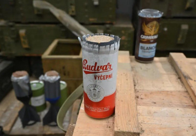 Snímek obrazovky 2024-12-09 115741čč.jpg